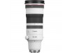 Canon Lens RF 100-300mm f2.8L IS USM